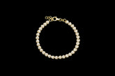 CLASSY HEART BRACELET